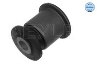 2X Meyle 100 407 0053 Lagerung Lenker FüR VW