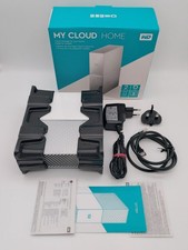 WD Western Digital - My Cloud Home - 2TB - Ex...