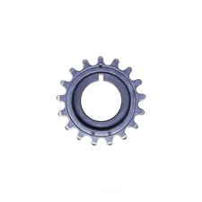 S.A. Gear S1431 Engine Balance Shaft Sprocket  Replacement Durable Steel