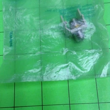 Leviton 7847781997 340-41084-FIF Coax Terminal Fitting