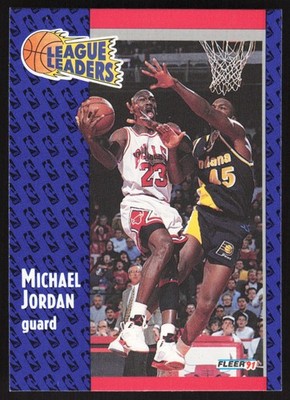 1991-92 Fleer Basketball Card Pick For Your Set 201-400 SK1