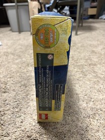 LEGO Atlantis Exploration HQ 8077 Atlantis Theme Complete Set 473 Pieces