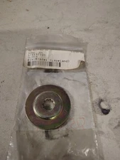 Husqvarna redmax holder 515537501