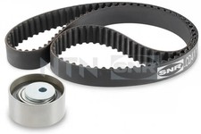 Kit de distribution Fiat 133