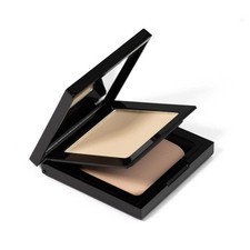 Luminous Matte Powder Foundation   Vegan, Gluten-Free, Allergen-Friendly