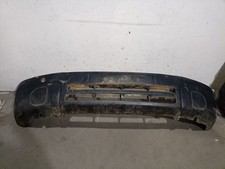 Pare-choc avant Opel MOVANO