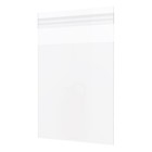 HD Sealed Scratch Resistant Protective Film PSA/BGS Grading Sleeves, 20PCS — photo 3