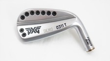 Pxg 0311 T Forged Gen2 6 Iron DEMO 28 Club Head Only 870827
