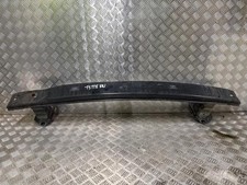Pare-choc avant Renault KANGOO