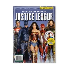 One Source Disticor TimeInc BB - GOOD