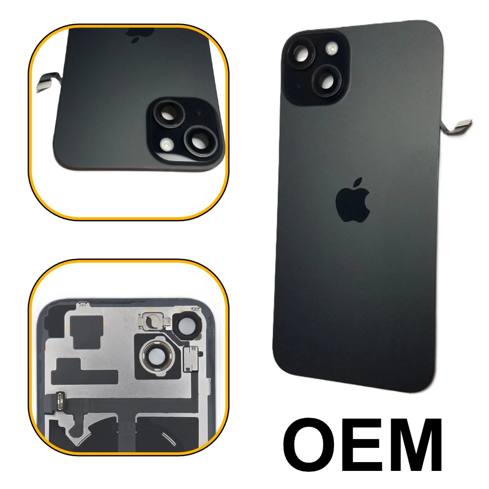 Iphone 5s Lcd Replacement for sale | eBay