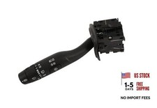 GM Genuine Parts 84924354 Turn Signal Switch