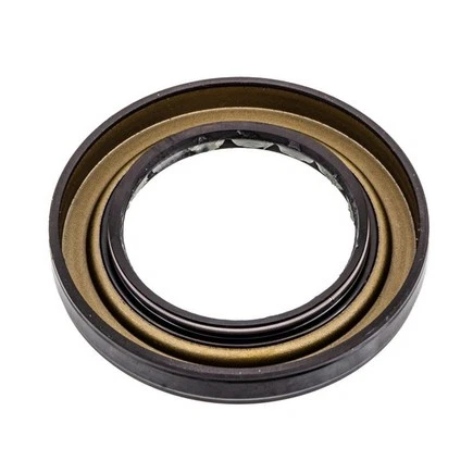 Sello de salida A/T Powertrain PT710582 Foto 4 de 4