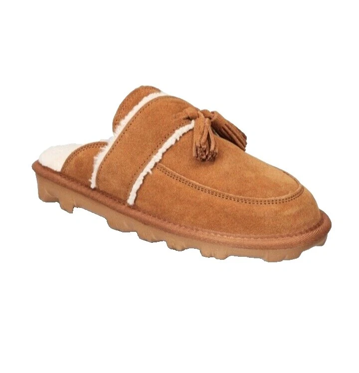 Style&co. Women's Slippers 8 US Shoe