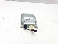 MÓDULO CONTROL CARGA BATERÍA BMW SERIE 5 G30 G31 6819838 2017