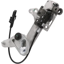 905-120 19149553 Steering Column Shifter Mechanism Professional Spare Parts NEW