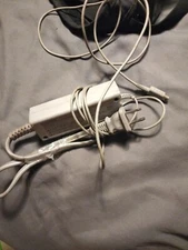 Nintendo Wii U GamePad AC Adapter (WUP-011)