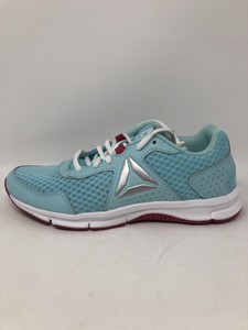 tenis feminino reebok caminhada