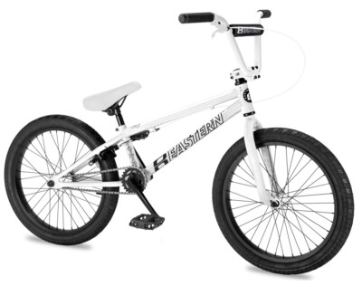 Bicycles - Eastern Bmx - Nelo's Cycles