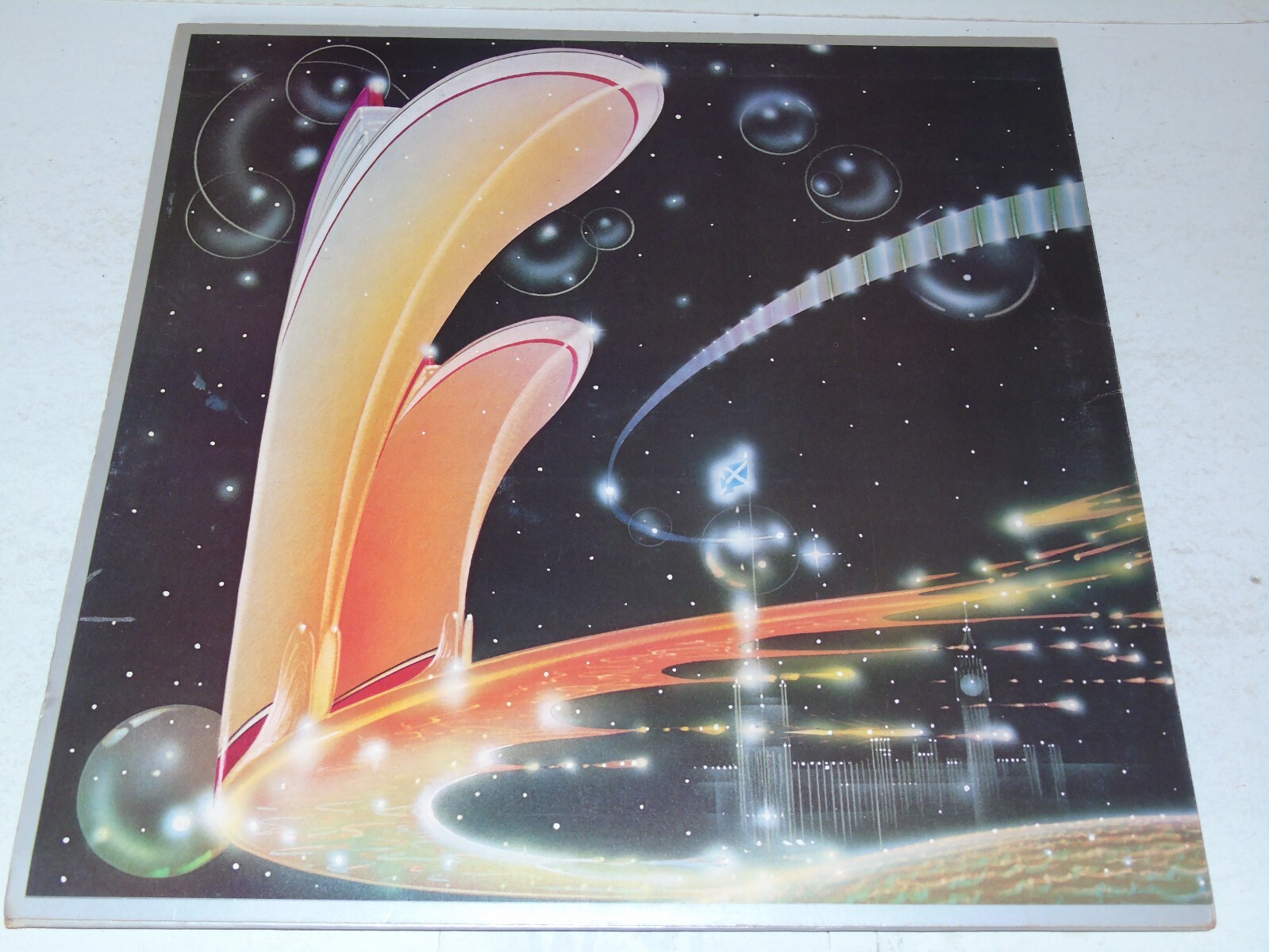 Bild 4 von 8