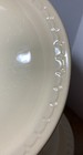 Foto 5 di 11