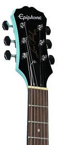 Epiphone Les Paul Sl | eBay Epiphone Les Paul Sl | eBay