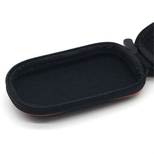 Hard Case Mouse Storage Bag Dustproof Mouse Protective Case Magic Mouse I II - Picture 7 of 12