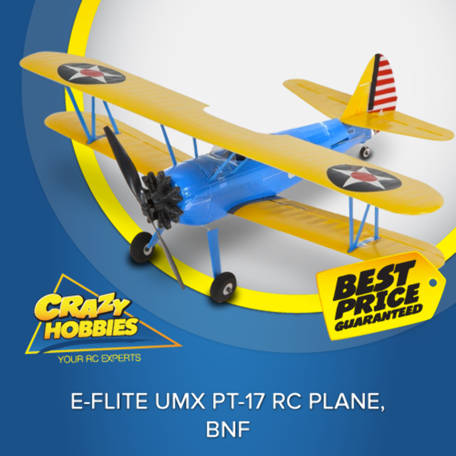 best umx rc plane
