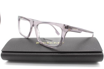 burberry be2298