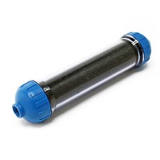 Naturewater NW-106 Aktivkohlenachfilter 254mm...