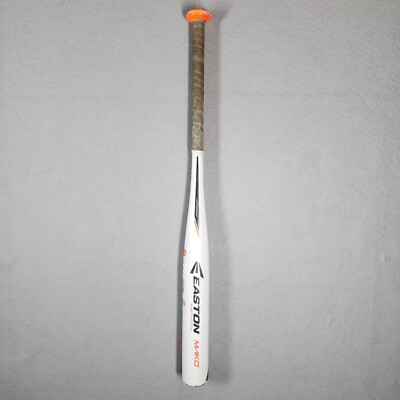 Easton Mako FP15MKY 30 in/19 oz/ 2 1/4 /-11 Softball Baseball Bat.