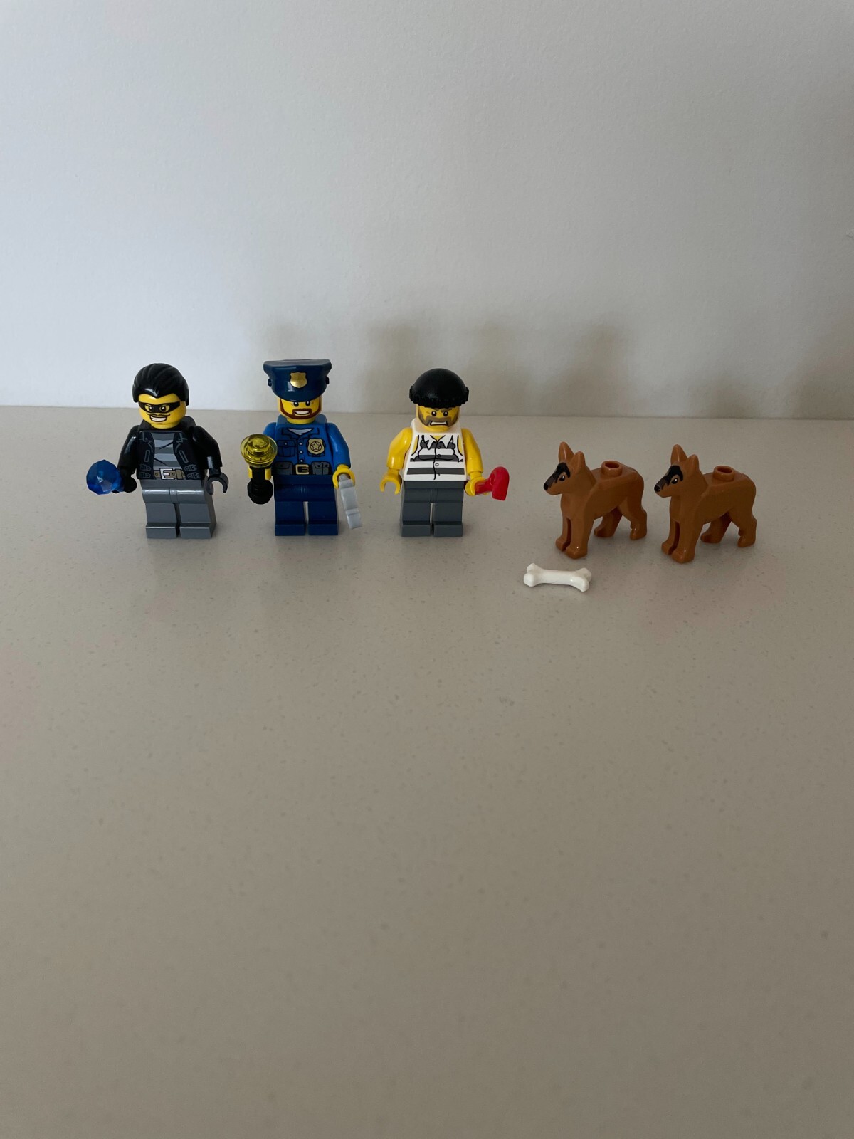 Picture 5 of 7
