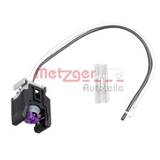 Metzger (2324096) Kabelreparatursatz Einspritzventil online kaufen 
