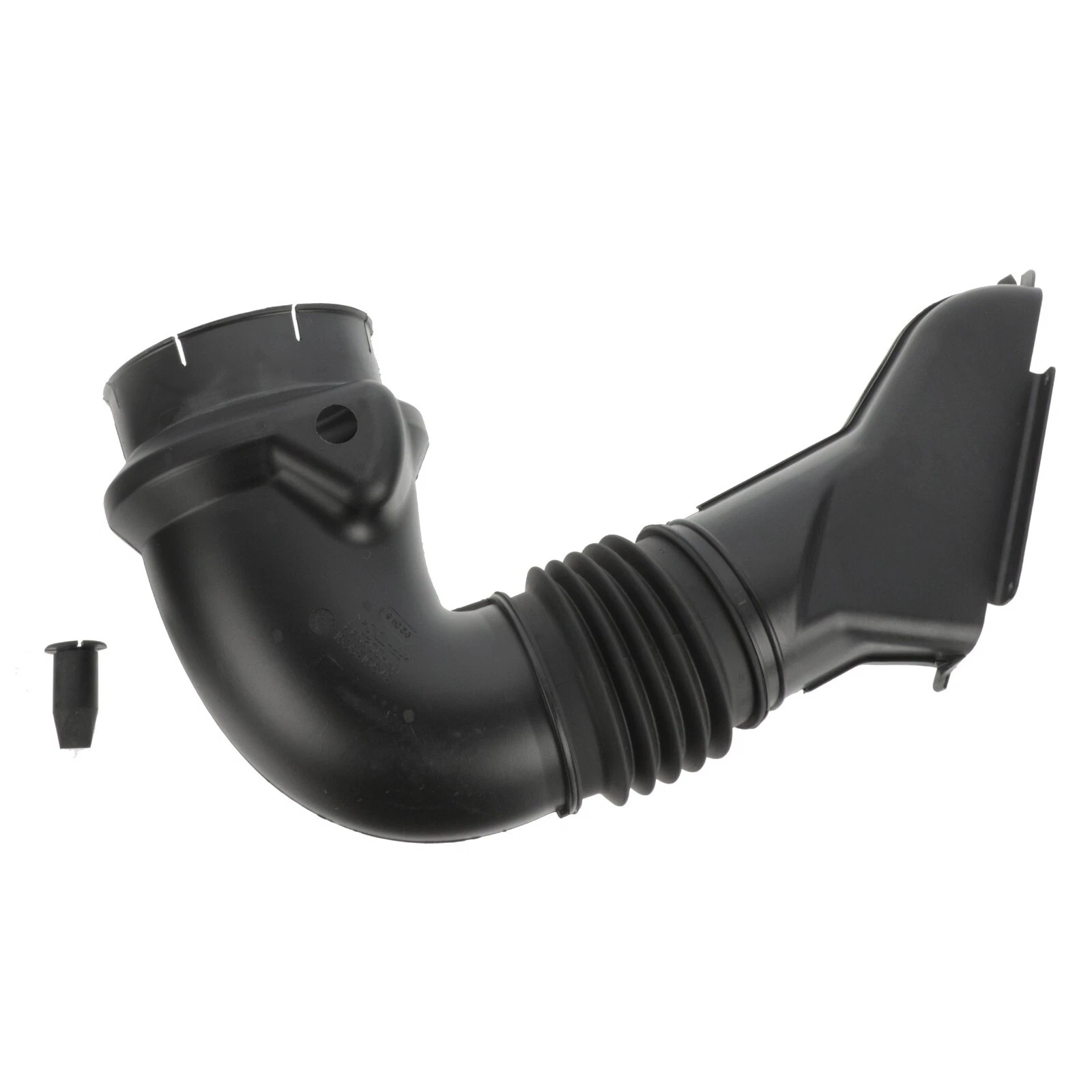 Genuine Ford Connection Air Inlet 8C4Z-6C640-AA