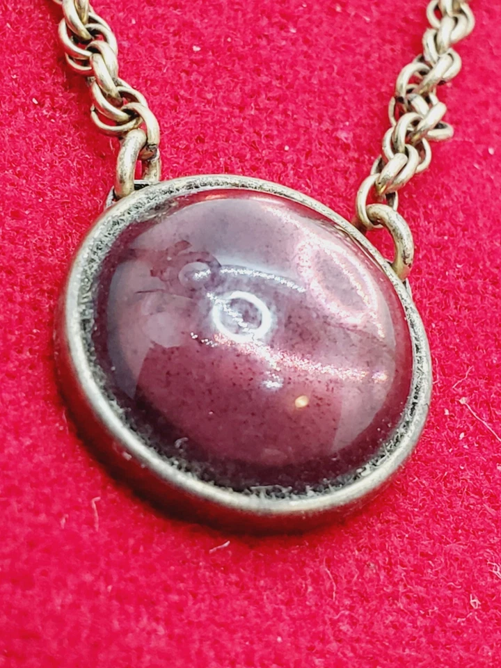 Vintage Kreisler Tie Slide Bar Clip US patent # 2195594 (60) - Image 3 of 4