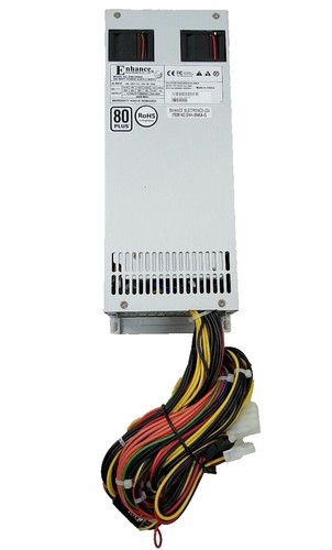 1PCS Used MIDAS EPS 1200 mixer power supply Fast shipping#DHL or