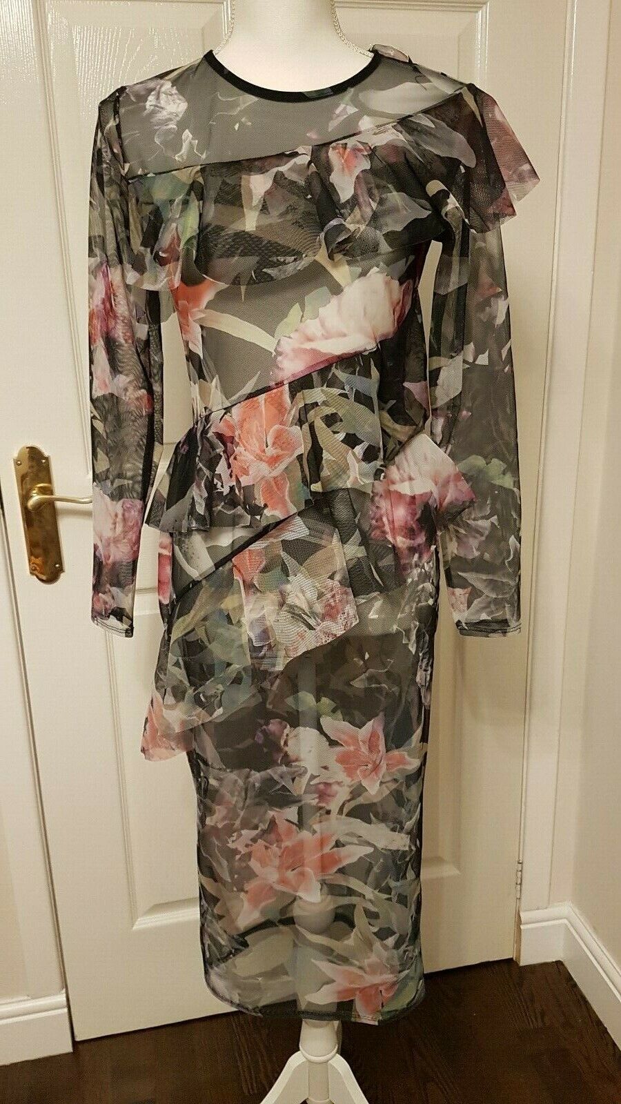 Picture 1 of 11