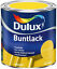 Miniaturansicht 5  - Dulux Buntlack 500 ml Glänzend Acryllack Holzlack Lack Farbwahl Innen und Außen