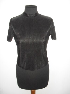 Candida Giacca Maglia Maglietta Sotto Giacca CANDIDA Tg UNICA