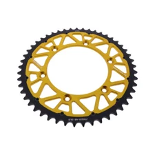 JT JTX251.49GLD 520 Z49 FANTIC MOTOR XEF 450 2022-2024 Crown