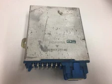 Porsche 911 964 993 Cruise Control Control Unit 911.617.227.00 91161722700 G8