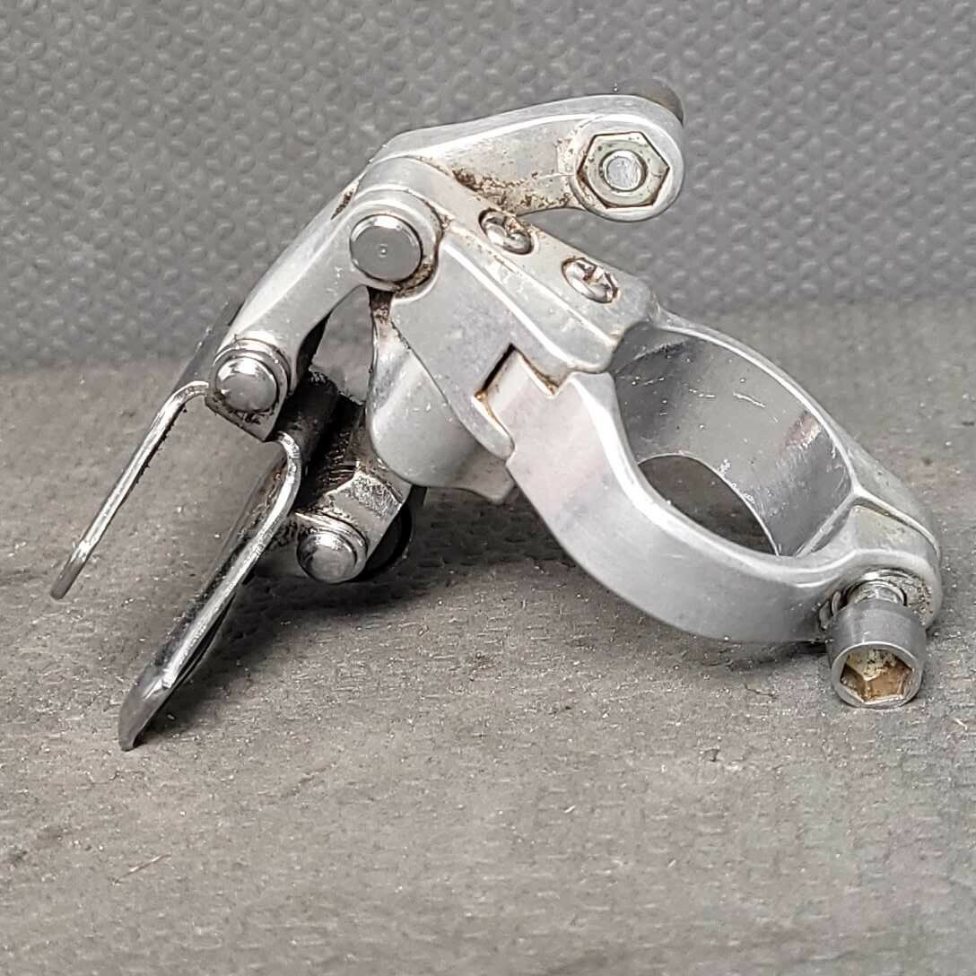 SHIMANO - silver $_12.JPG?set_id=880000500F