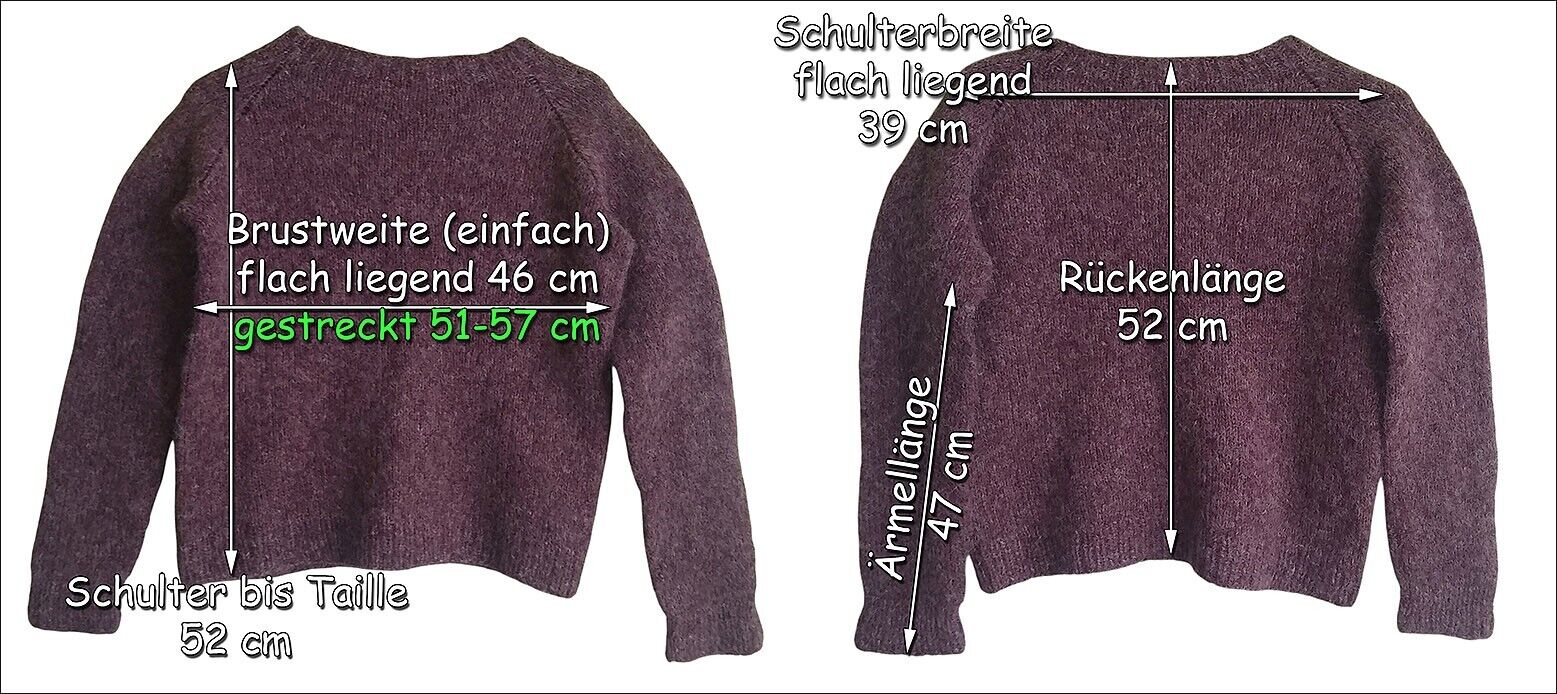 Bild 3 von 3