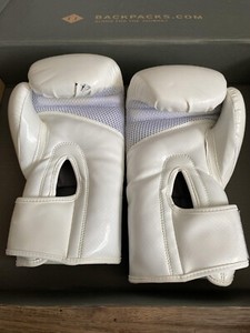  ATCK Fitness boxing gloves 16 oz