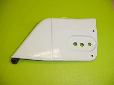 SIDE COVER FOR STIHL 029 039 MS290 MS310 MS390 CHAINSAW