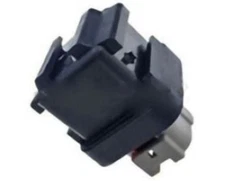 Toyota Genuine Hilux 4Runner Glow Plug Relay 28610-64110 OEM