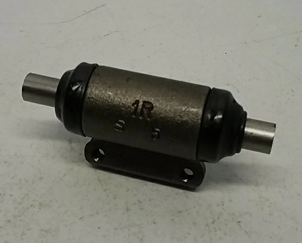 Wagner WC116384 Drum Brake Wheel Cylinder – Reliable Brake System Component - Image 4 of 4