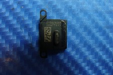 iPhone 6s A1633 4.7" 2015 Genuine Phone Speaker Earpiece GS135207