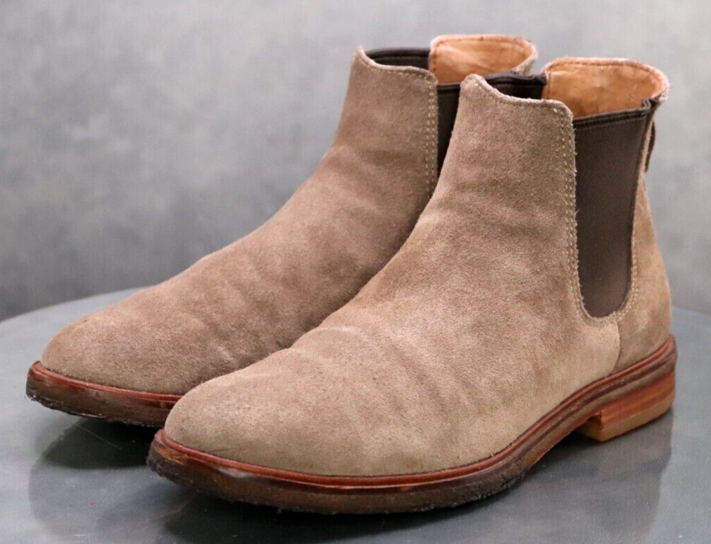Clarks Men display picture 2