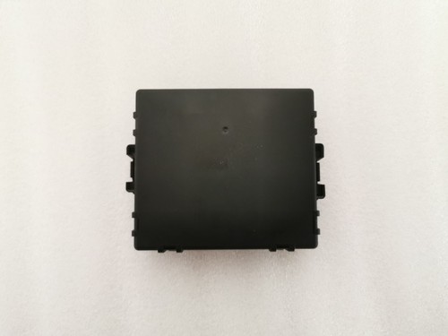 Audi A3 8V VW Golf VII Steuergerät Gateway Diagnose Interface Modul 5Q0907530M - Picture 4 of 4